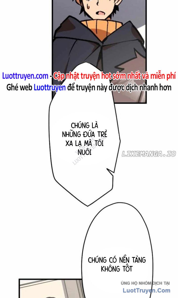Trang 143