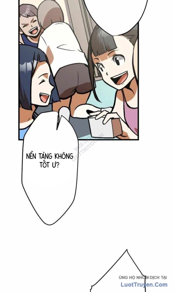 Trang 144
