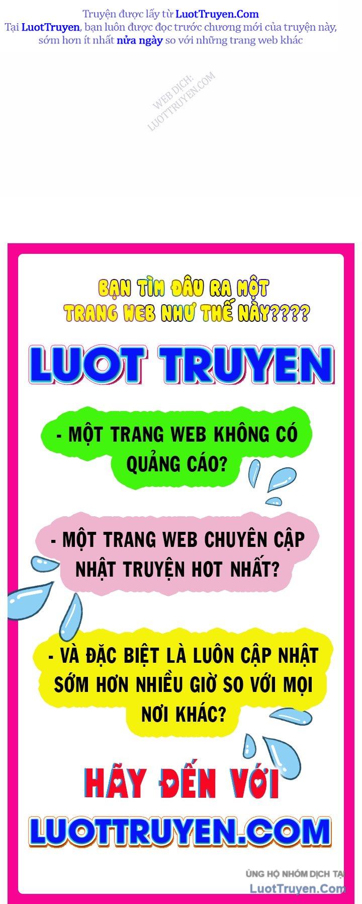 Trang 149