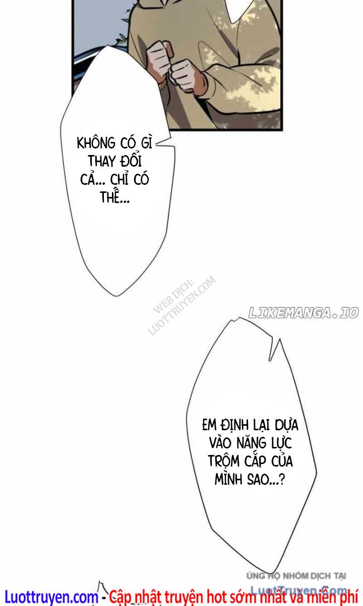 Trang 51