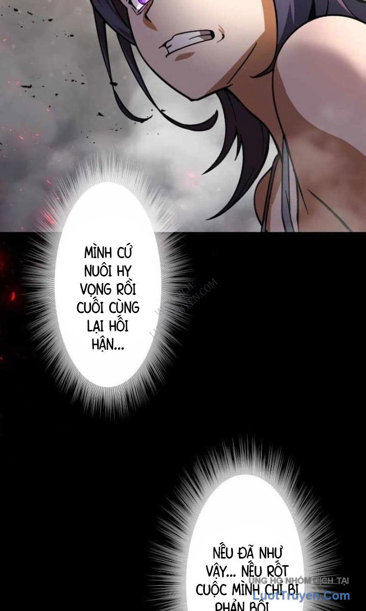 Trang 71