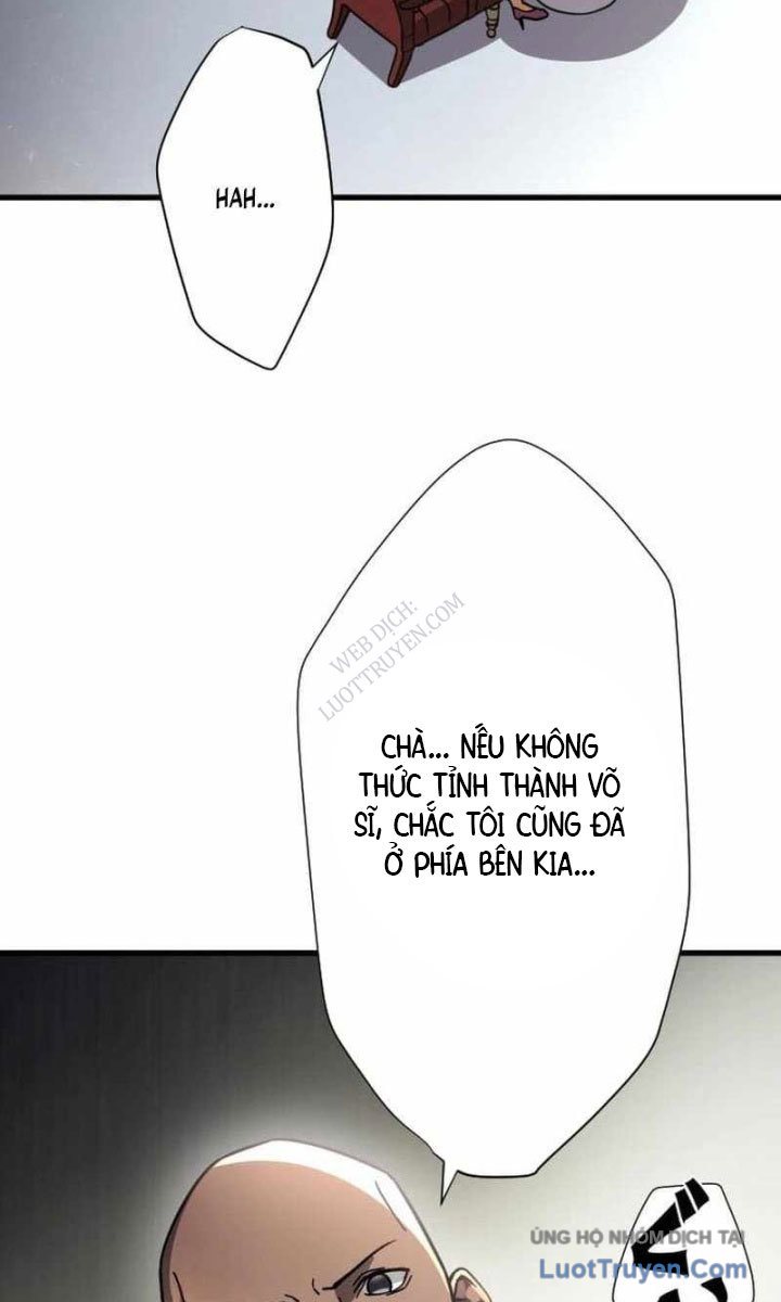Trang 75