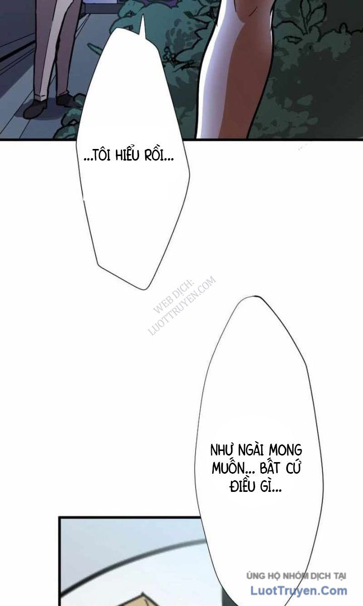 Trang 79