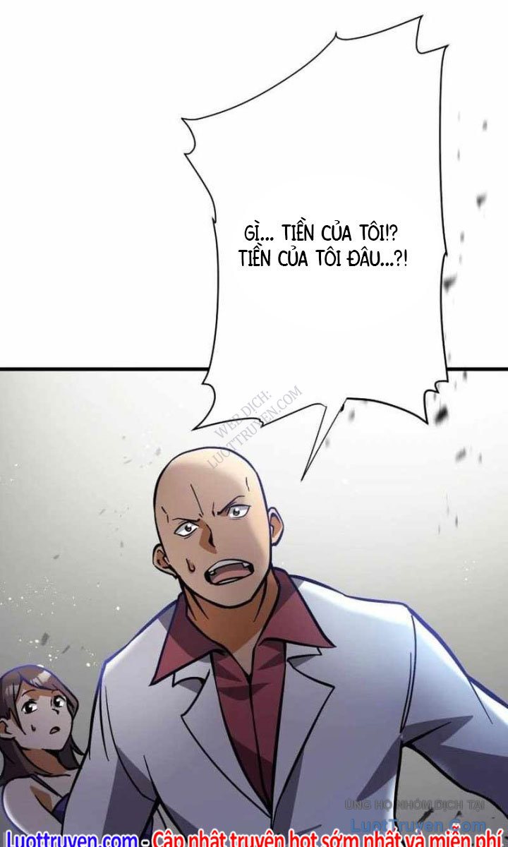 Trang 83