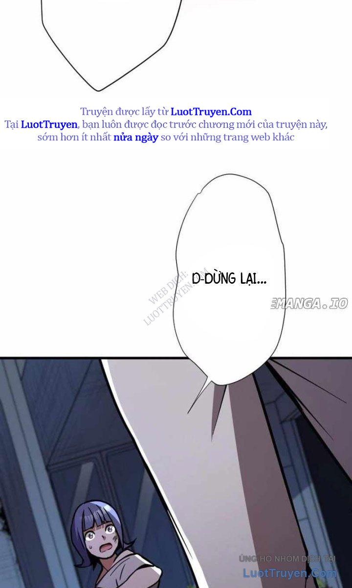Trang 97