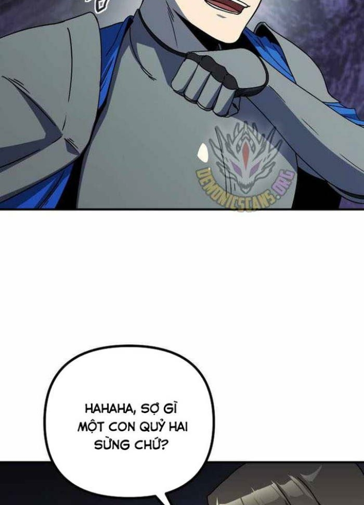 Trang 100