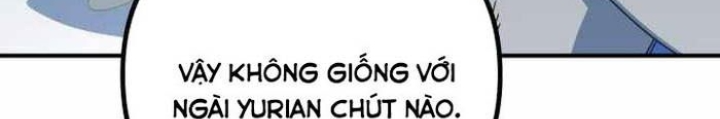 Trang 103