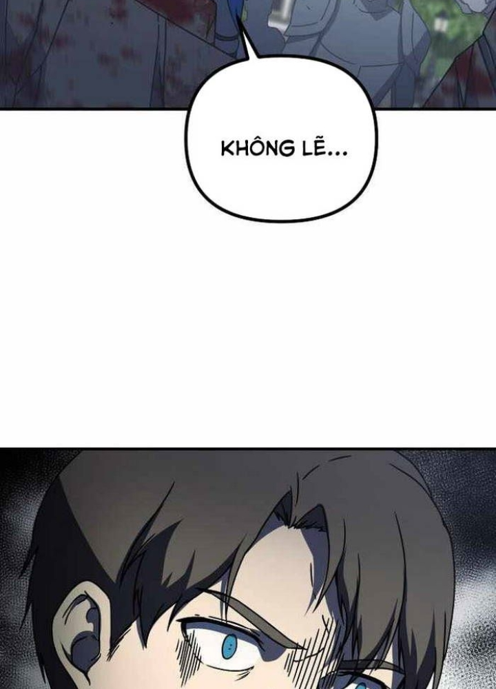 Trang 108