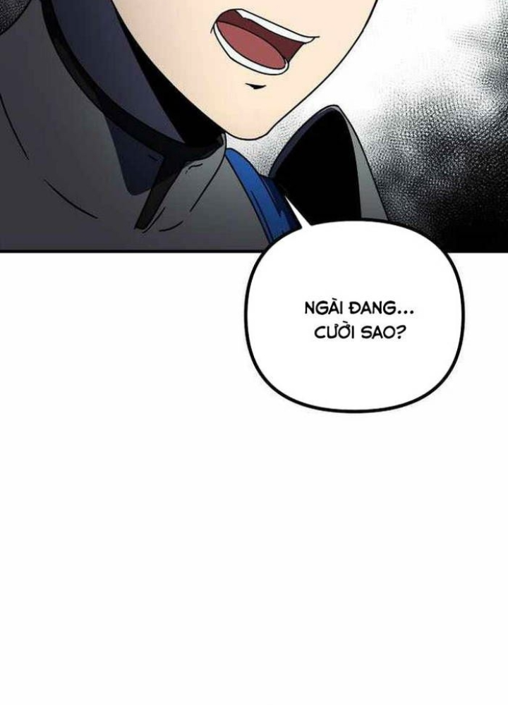 Trang 110