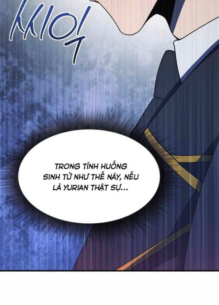 Trang 114