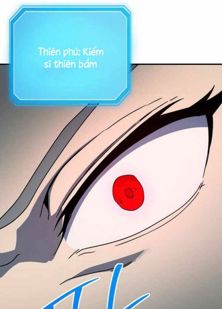 Trang 124