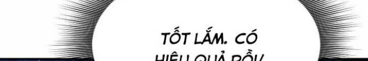 Trang 141