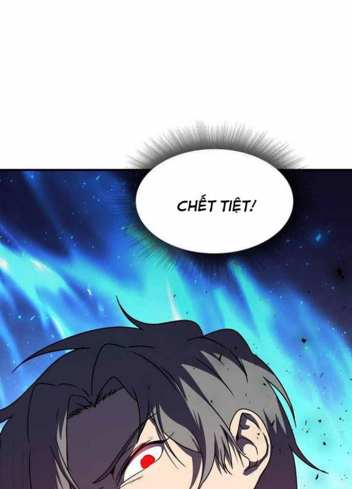 Trang 161