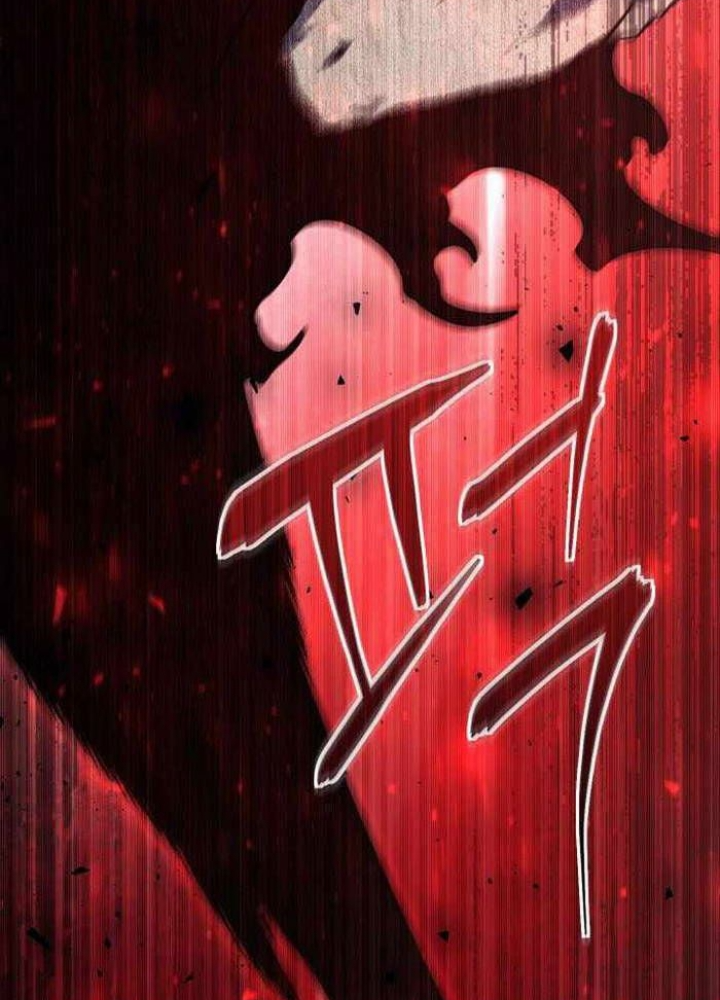 Trang 167