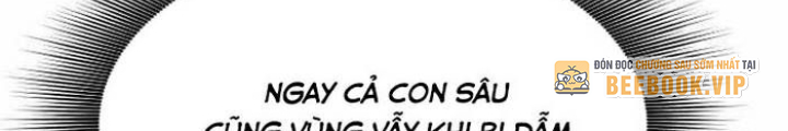Trang 178