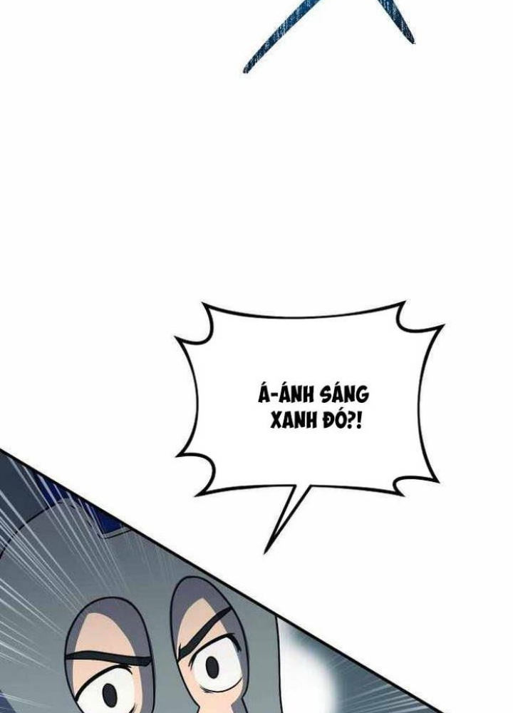 Trang 206