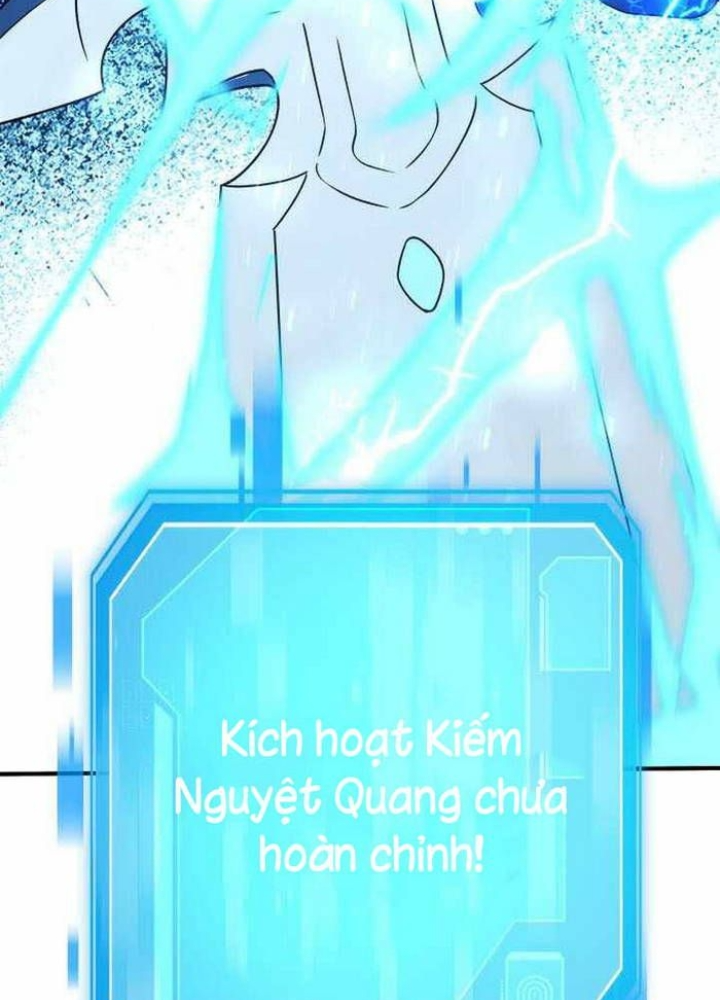 Trang 218