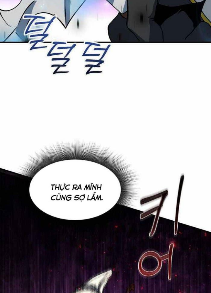 Trang 74