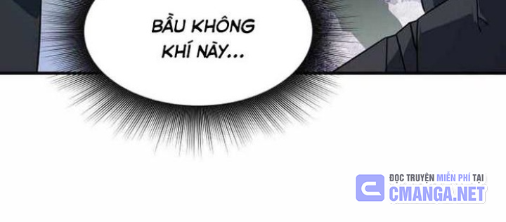 Trang 109