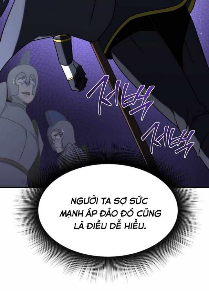 Trang 112