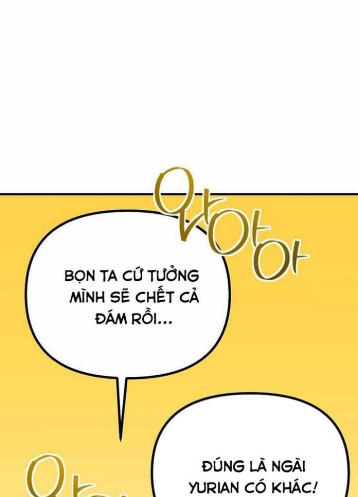 Trang 120
