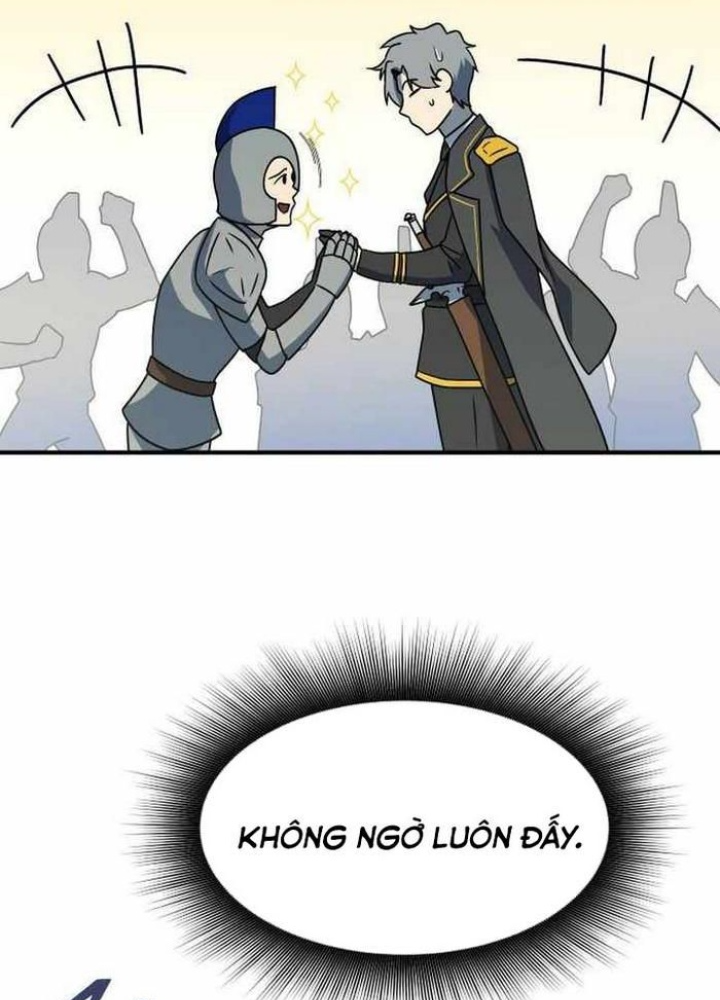 Trang 122
