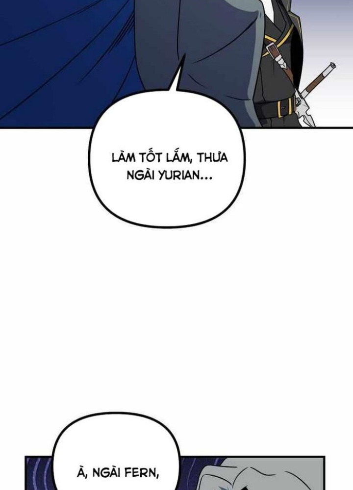 Trang 124
