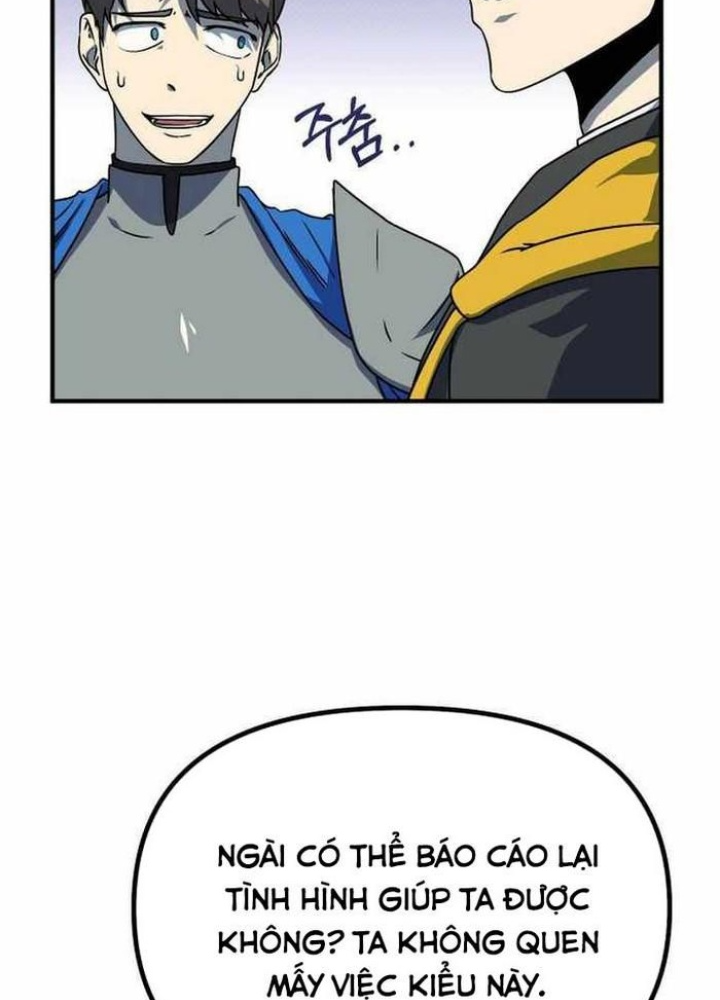 Trang 126