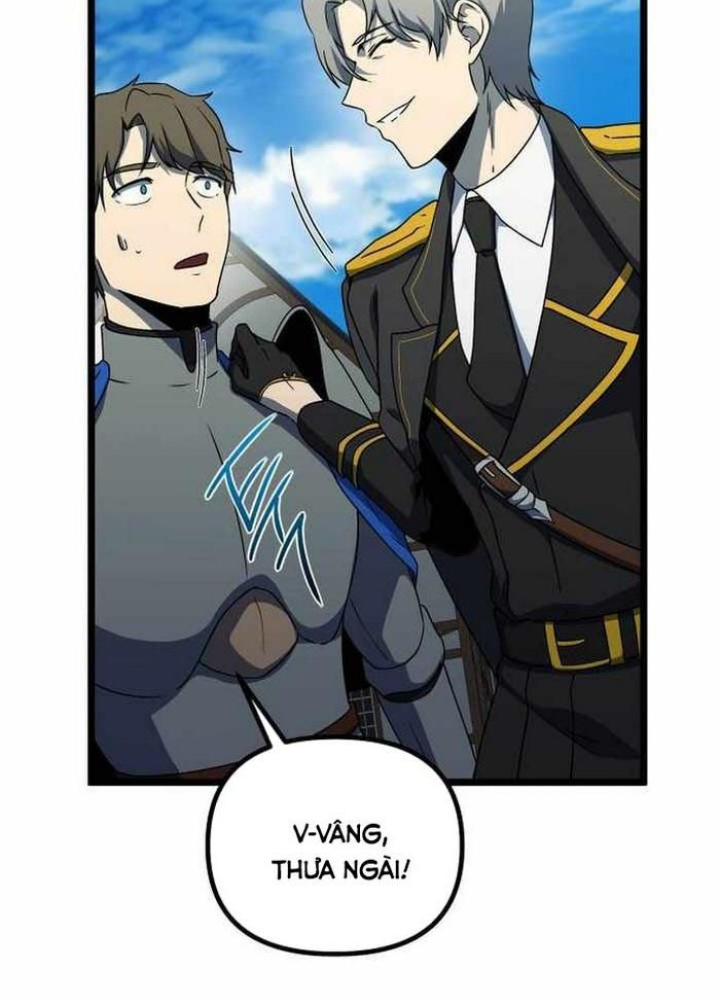 Trang 128