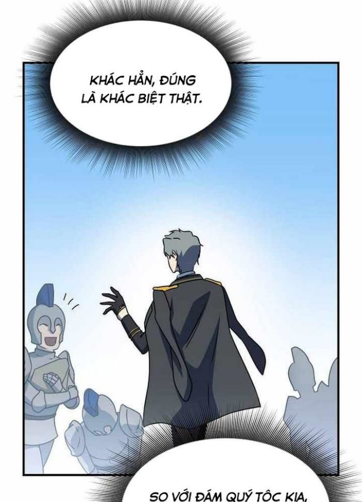 Trang 130