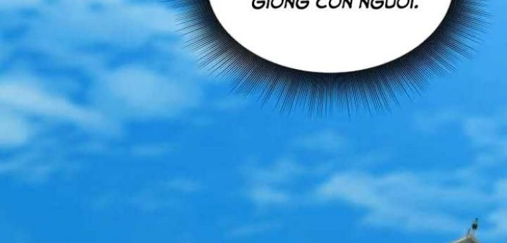 Trang 133