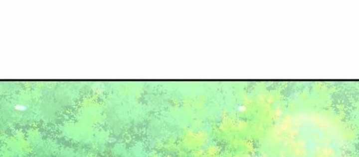Trang 137