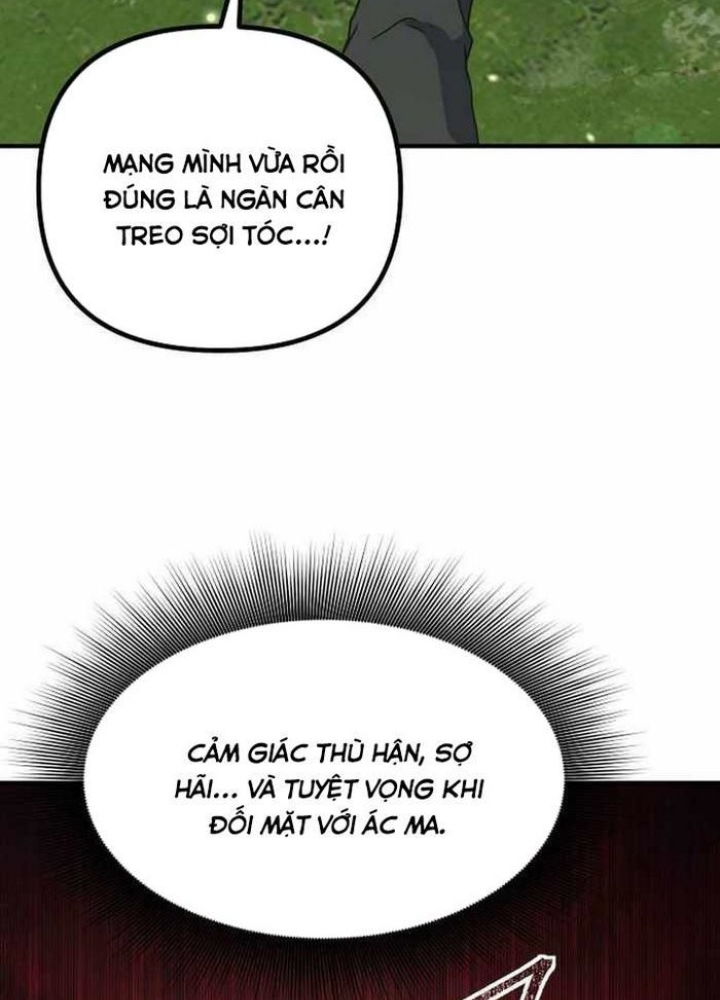 Trang 146