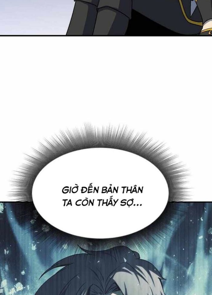 Trang 154