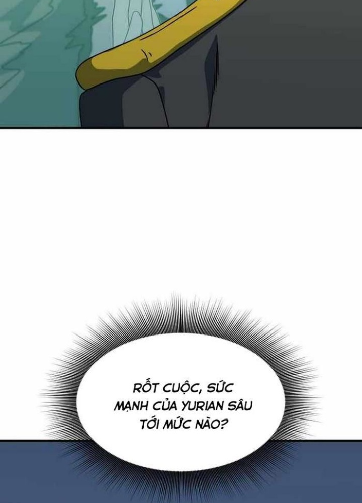 Trang 160