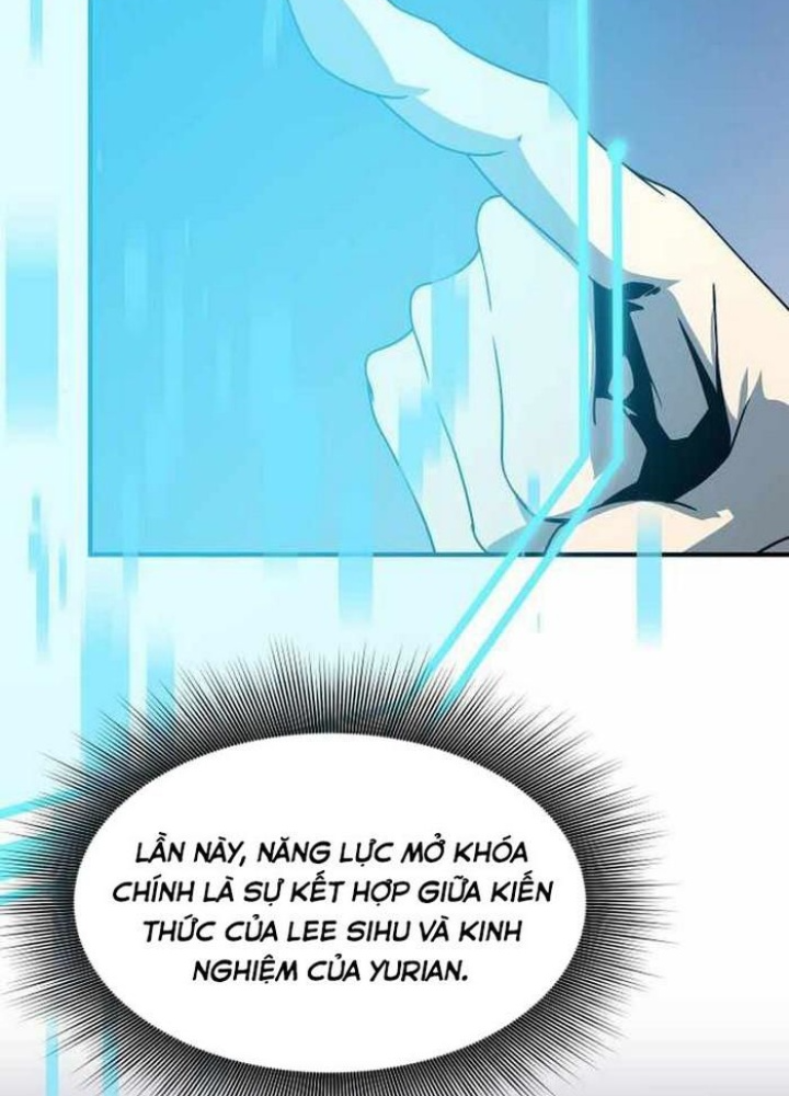 Trang 164