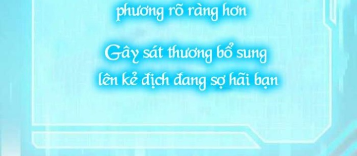 Trang 167