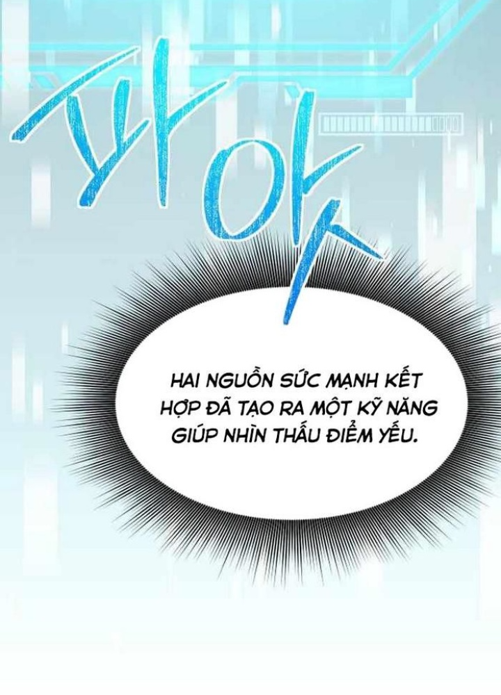 Trang 168
