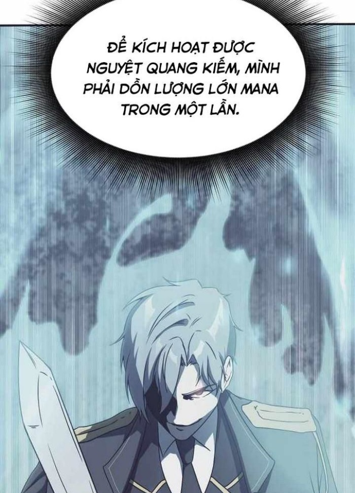 Trang 180
