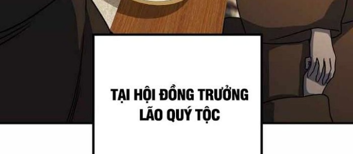 Trang 195