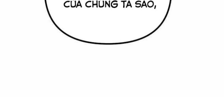 Trang 203