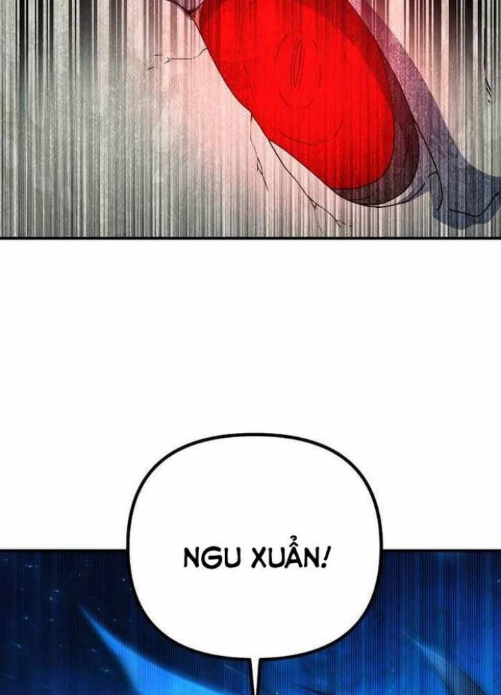 Trang 60