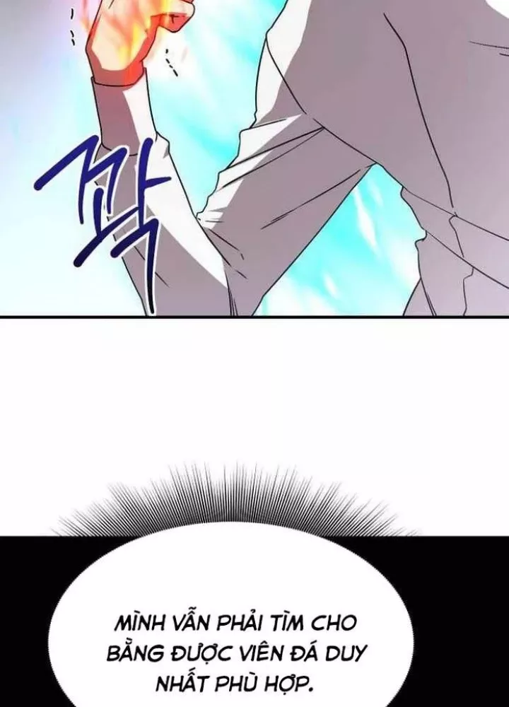 Trang 104