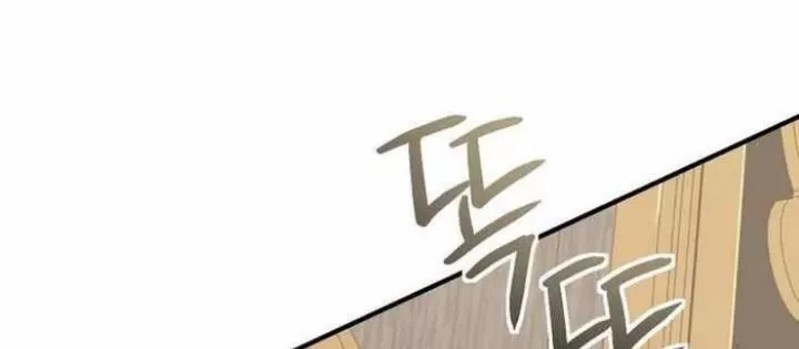 Trang 107