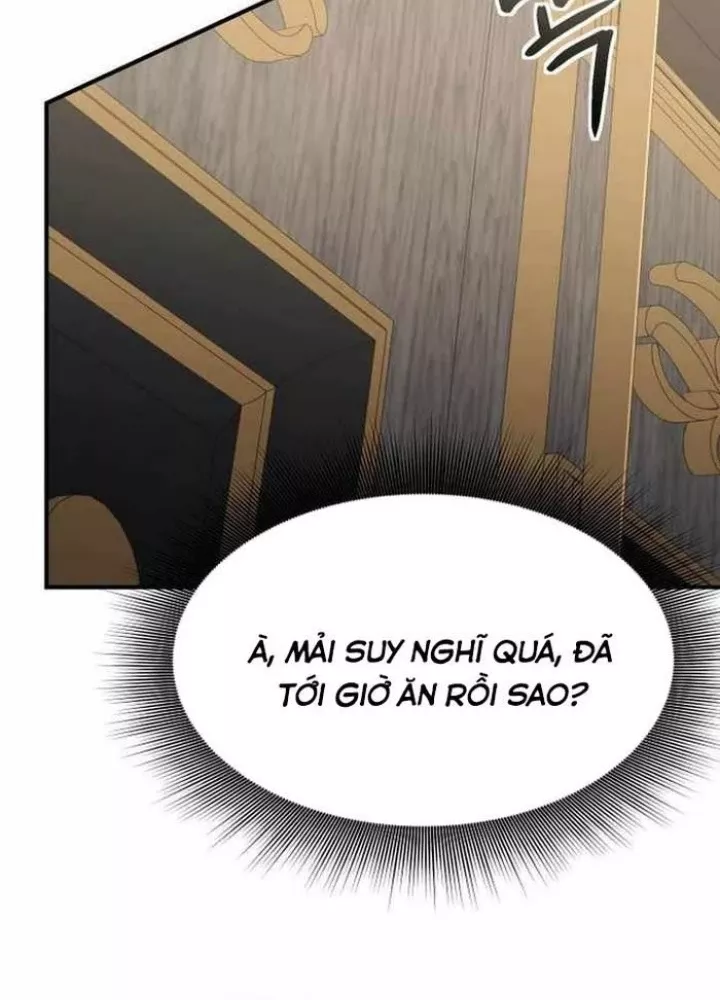Trang 108
