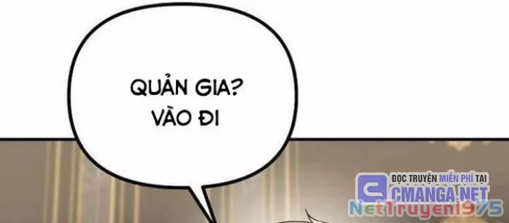 Trang 109