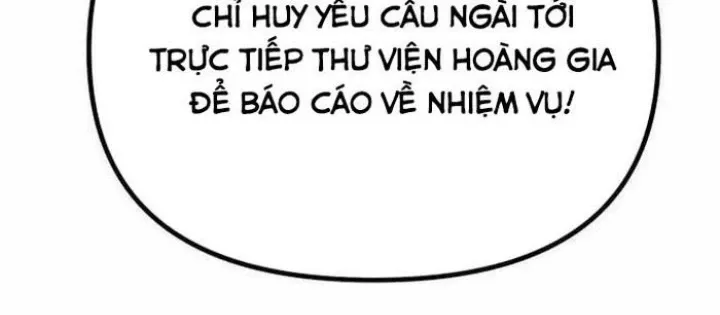 Trang 115