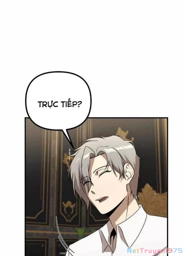 Trang 116