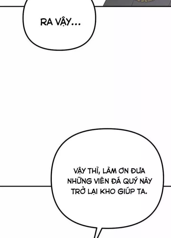 Trang 120
