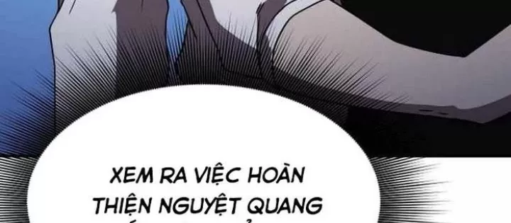 Trang 123